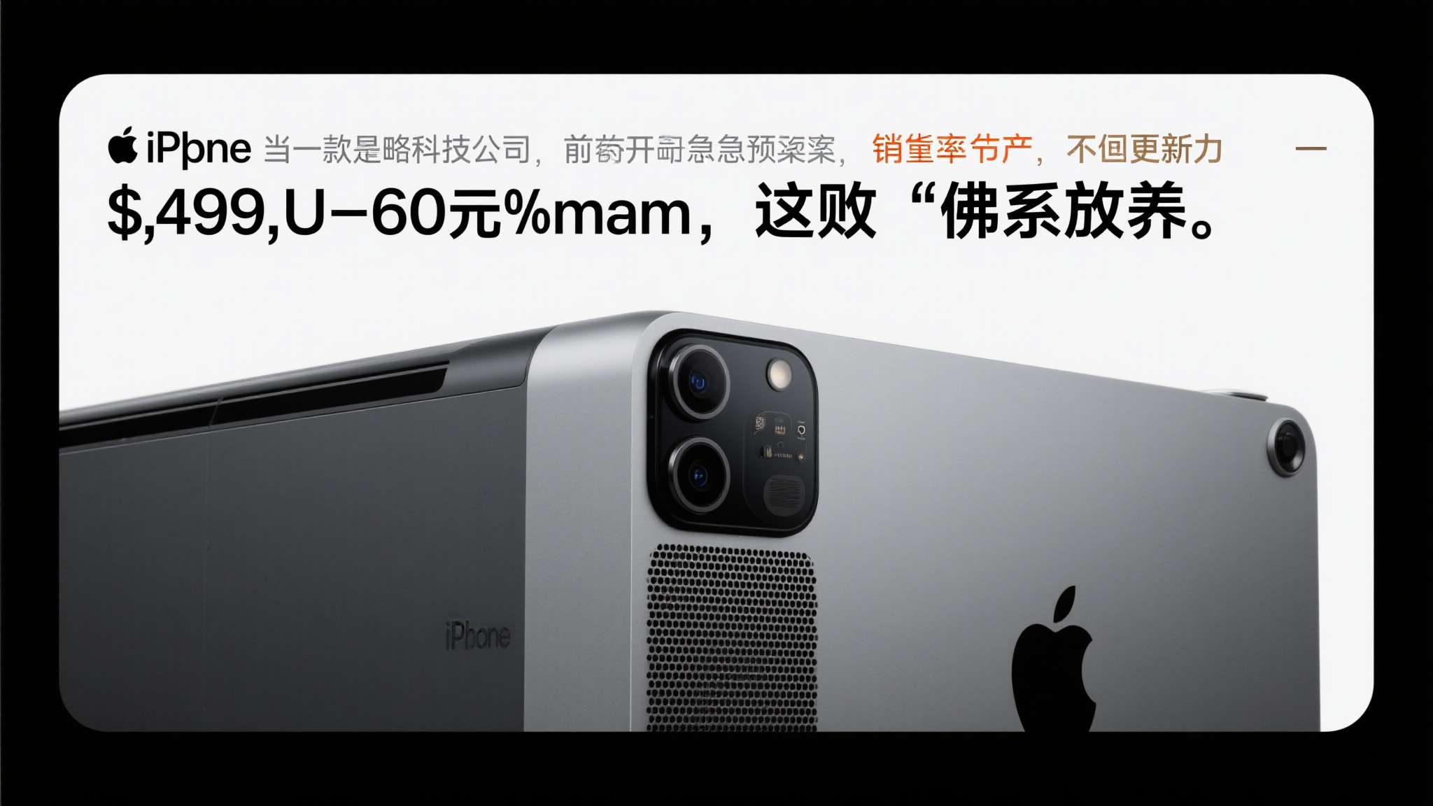 PG模拟器游戏中心